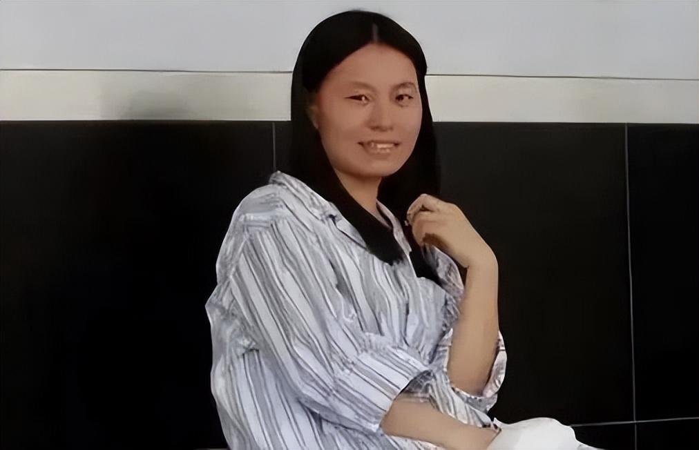 回顾张培祥两度辍学考上北大24岁病逝学校为其在八宝山办葬礼