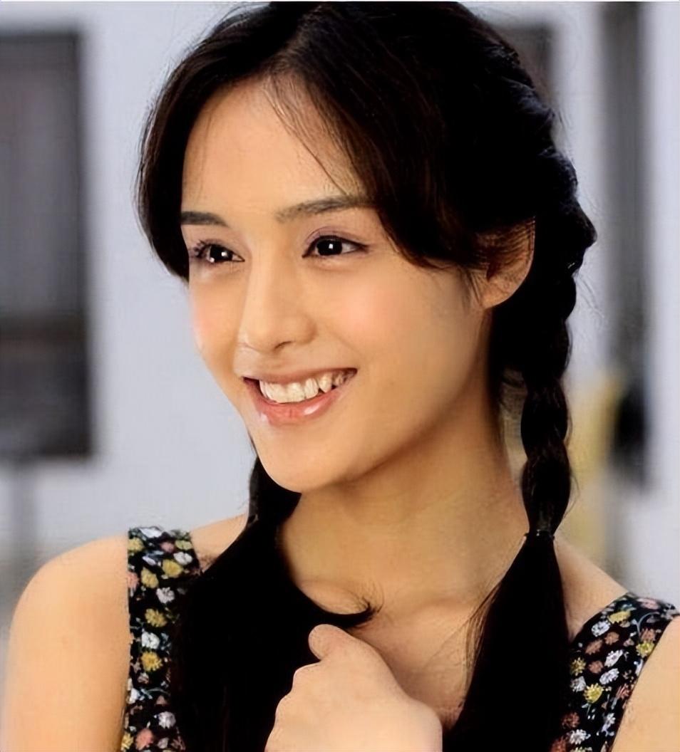 回顾演员富大龙结婚12年0绯闻为何到了46岁妻子跟他离了婚