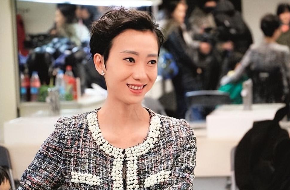 回顾轮椅舞者刘岩在奥运彩排中摔伤令张艺谋愧疚一生如今怎样