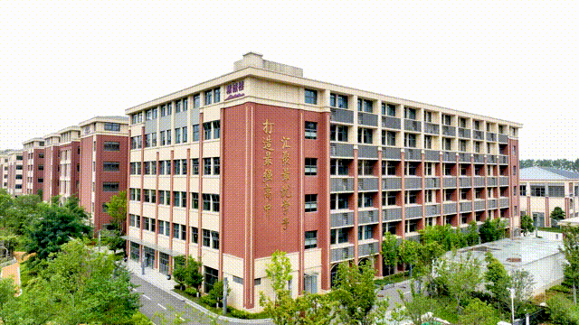 2024中考丨听听南京市东山高级中学常务副校长房军怎么说