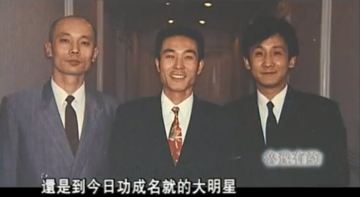 回顾孙凤英嫁二婚梁天让丧夫丧子的婆婆有所依待继女如亲生