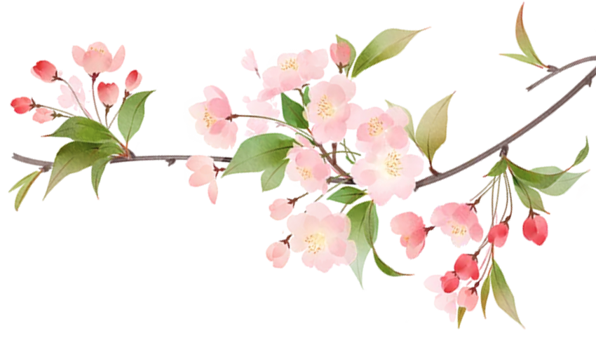 2024年幸福福田有戏莲花折子戏专场