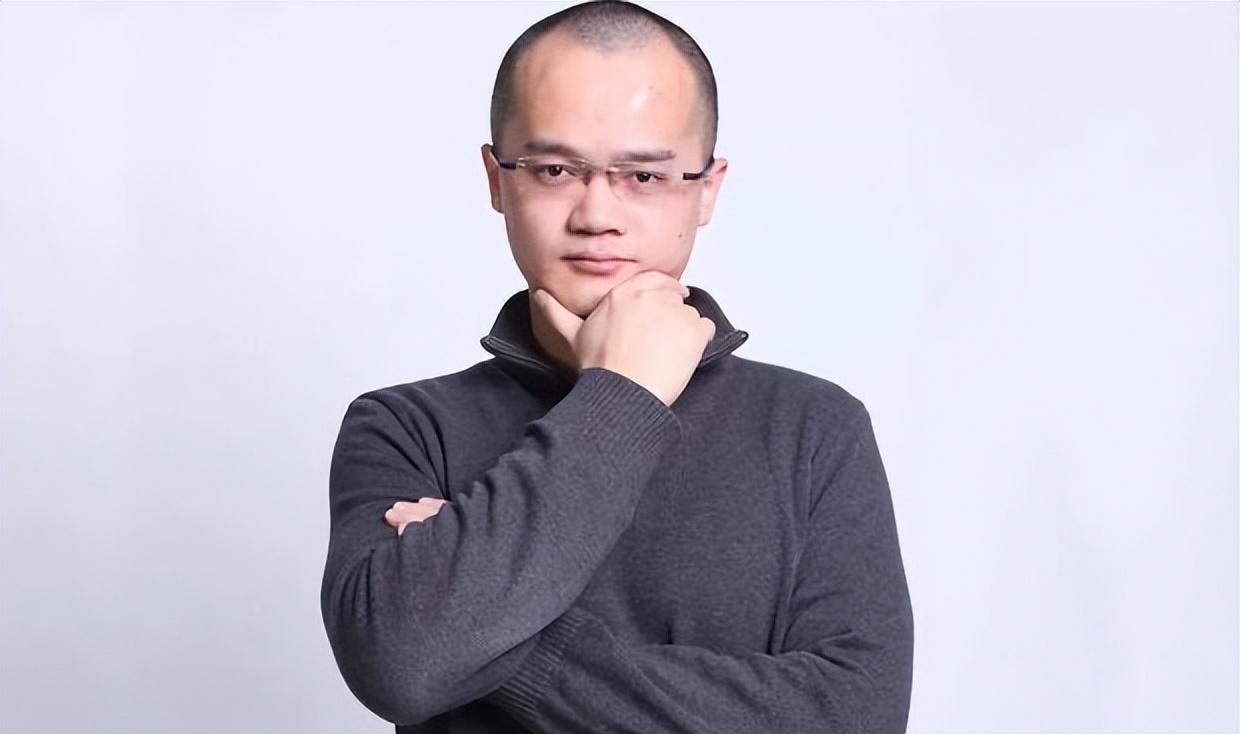 者的基石,像阿里巴巴有"十八罗汉",腾讯有"五虎将",百度有"七剑客"