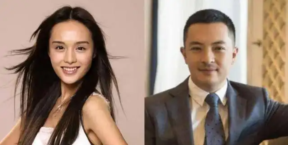 回顾演员富大龙结婚12年0绯闻为何到了46岁妻子跟他离了婚