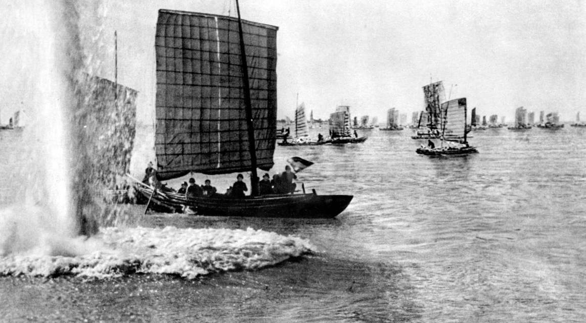 回顾抗战老兵普查,老人被疑贪财来充数,他默默拿出3枚特等军功章