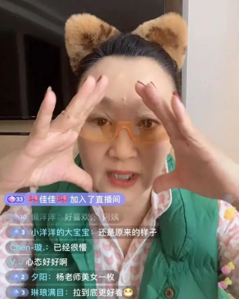 回顾杨昆:别墅被拍卖,退休金2500,59岁无儿无女为夫还债,现怎样?