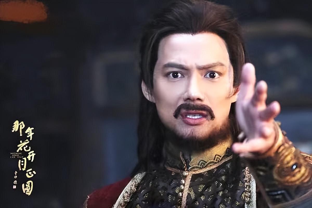 回顾周迅和高圣远六年婚姻让我感到遗憾如果重来我愿回归家庭