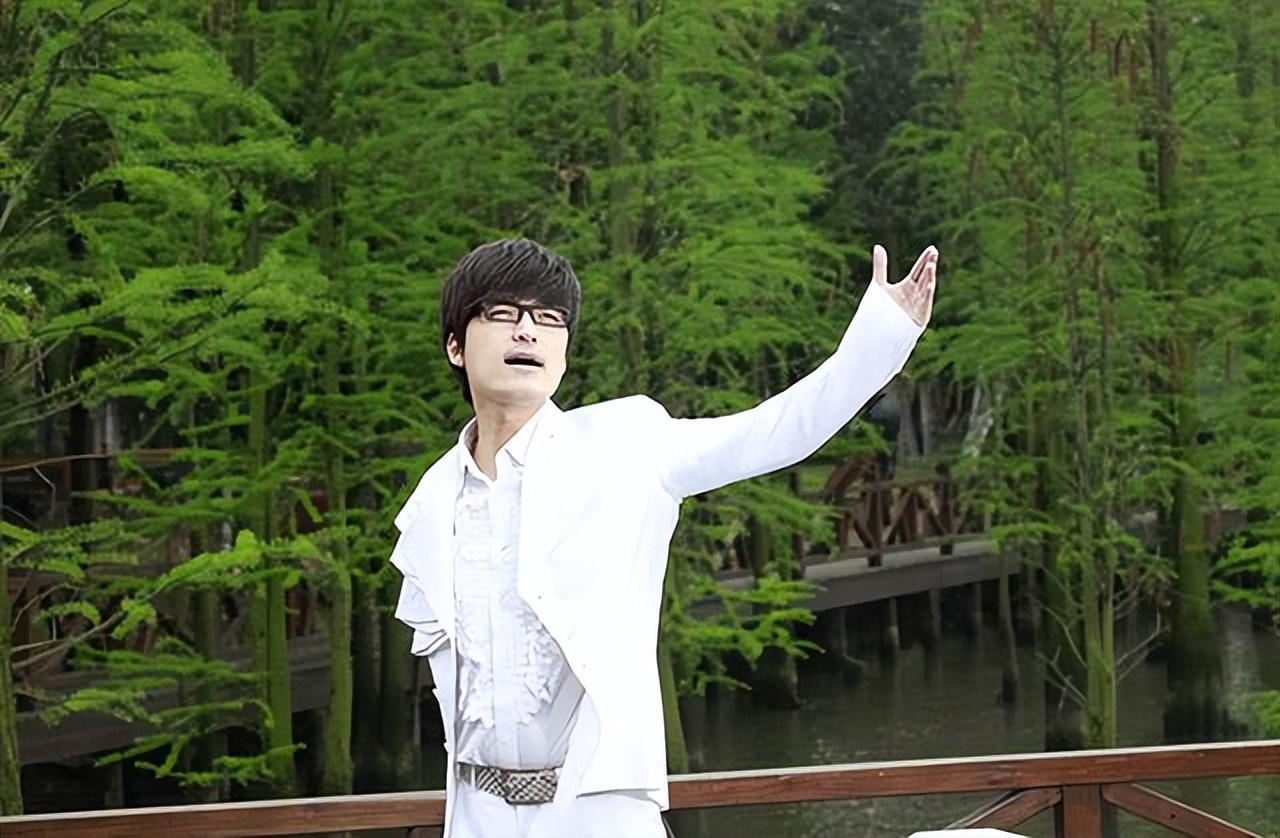 回顾离婚后的王小玮变得更好了而玖月奇迹的王小海呢