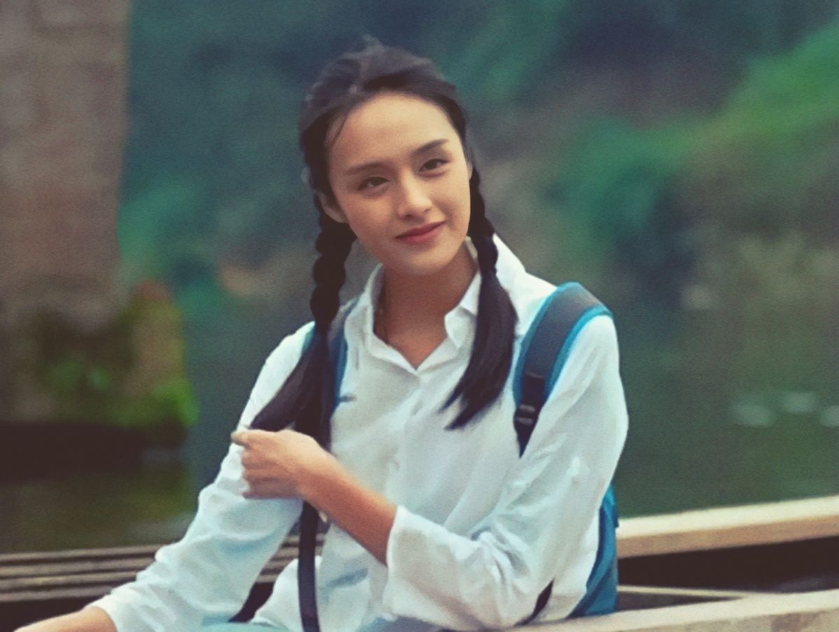 回顾演员富大龙结婚12年0绯闻为何到了46岁妻子跟他离了婚