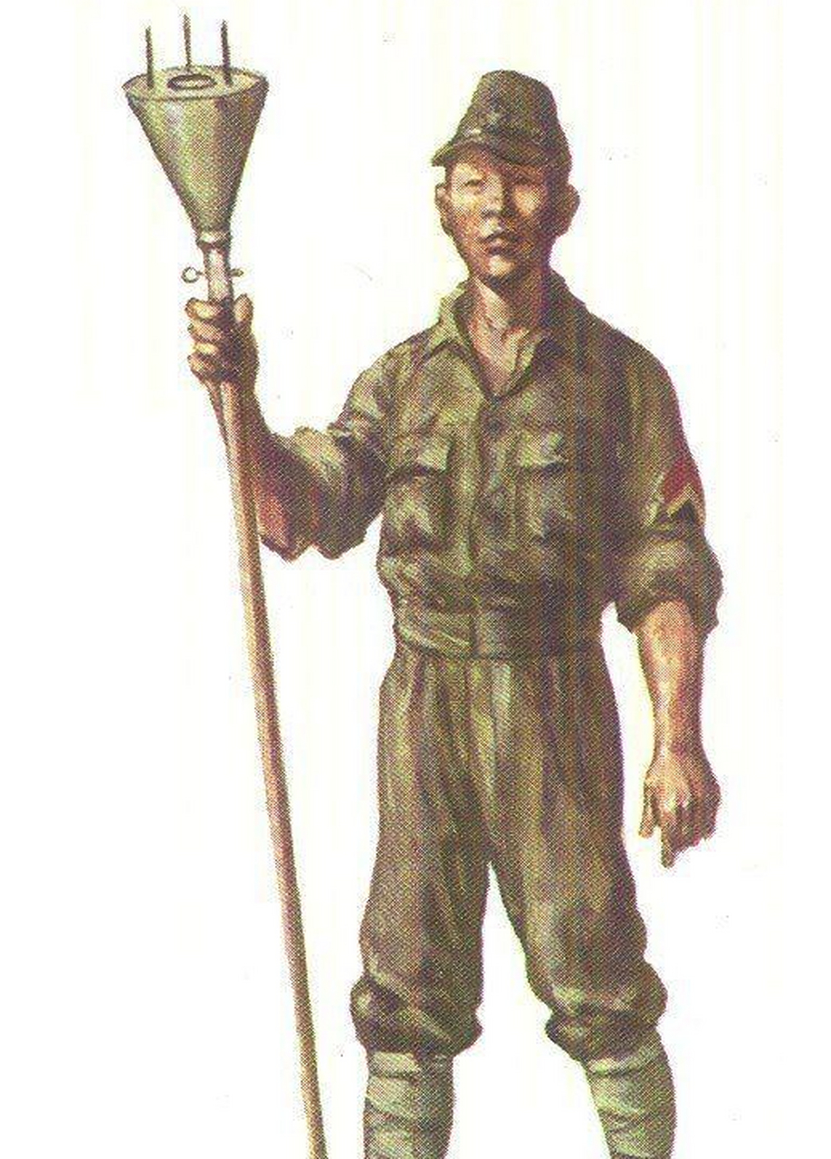 北约热衷给战机取代号:中国歼20代号"fagin",音译过来很恶毒