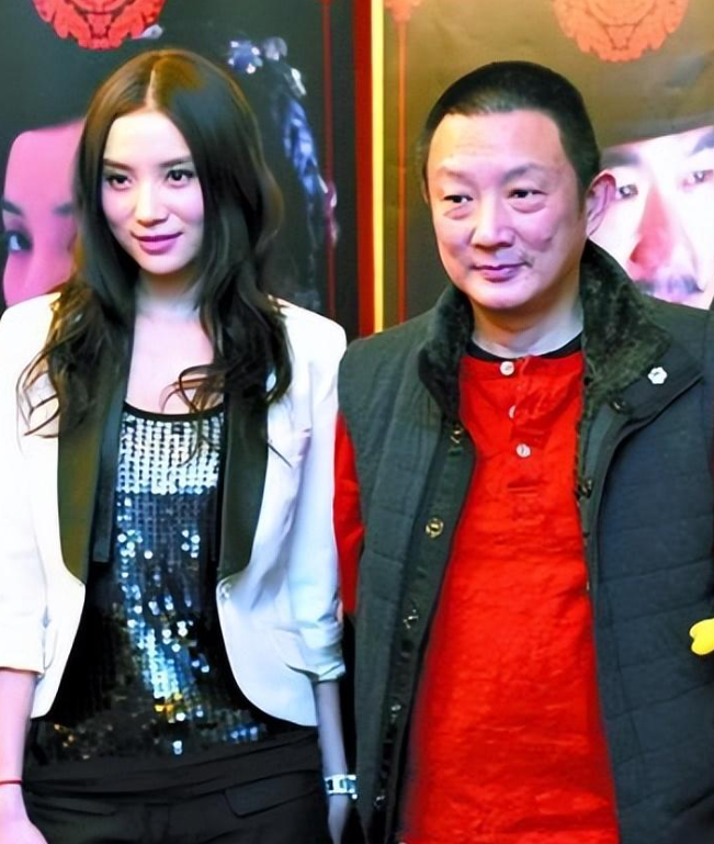 回顾宋佳至今43仍然未婚疯狂了这么久她到底想要什么