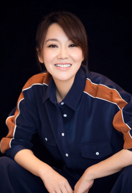 回顾闫妮每个月都给前公婆生活费以后我就是您的亲女儿