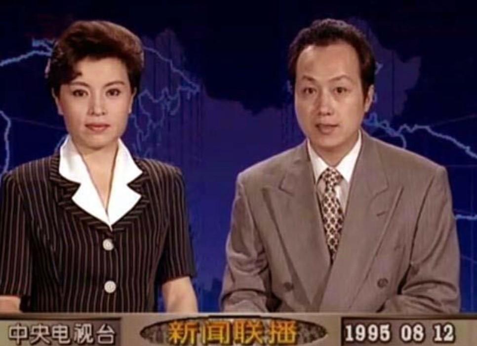 回顾李瑞英工作28年零失误儿子坠楼坚守岗位为何退休后受争议