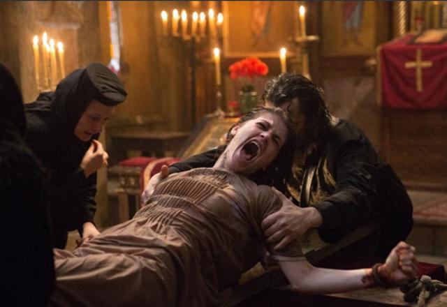 公六年》记载"夏有乱政而作禹刑,商有乱政而作汤刑,周有乱政而作九刑"