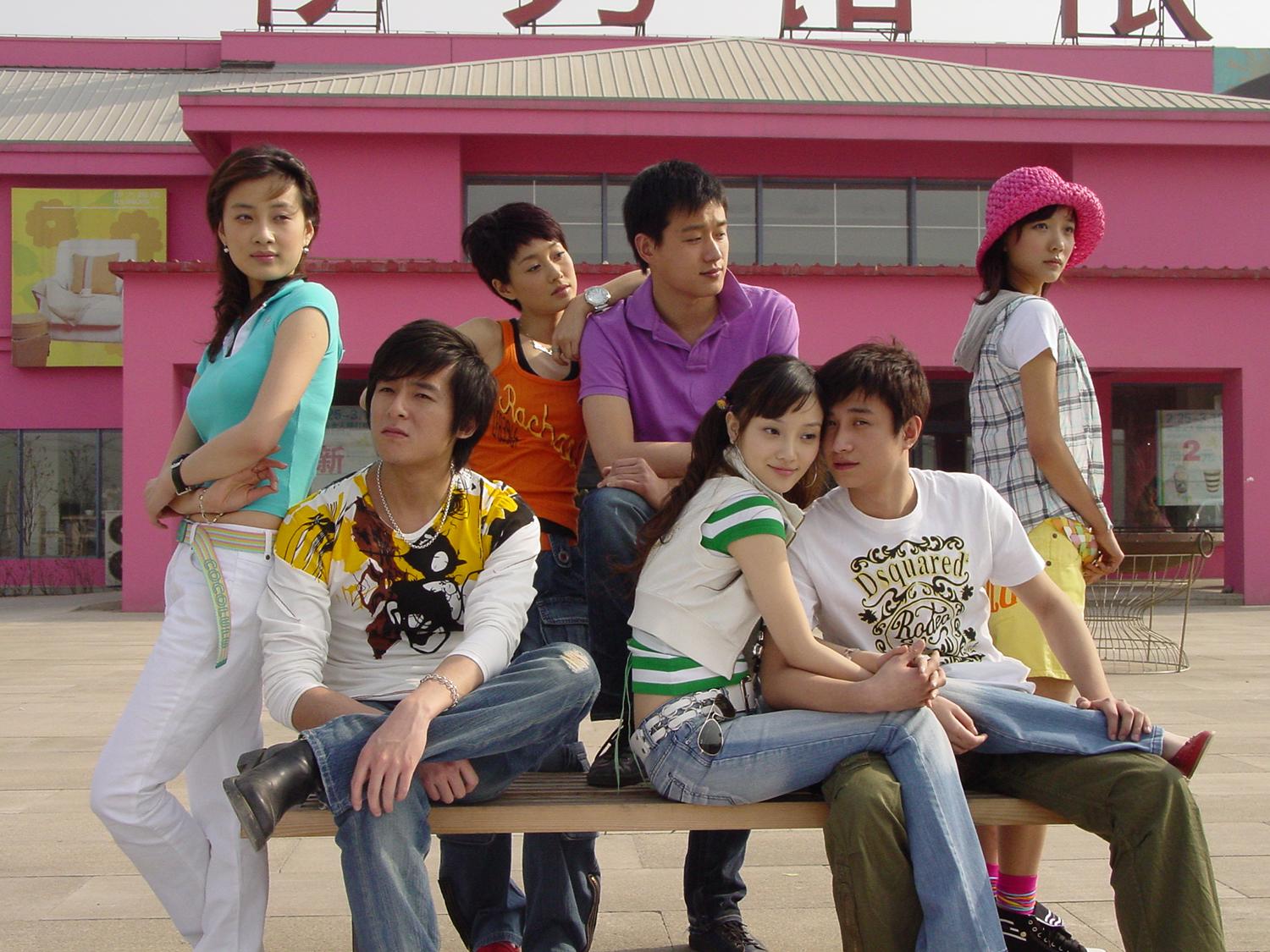 回顾被爱毁掉的妈宝男朱雨辰44岁无人敢嫁终于自食其果