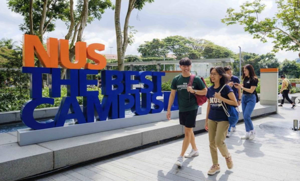 新加坡留学中文授课费用留学在线 新加坡留学中文授课费用留学在线