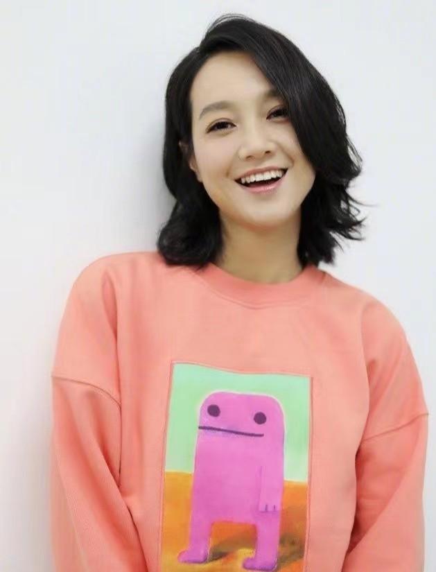 回顾从浙江卫视一姐到被骂滚出主持圈朱丹做错了什么