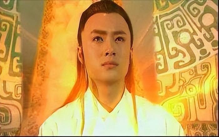 但《西游记后传》却另辟蹊径,讲述了师徒四人成佛之后的故事,还增加了