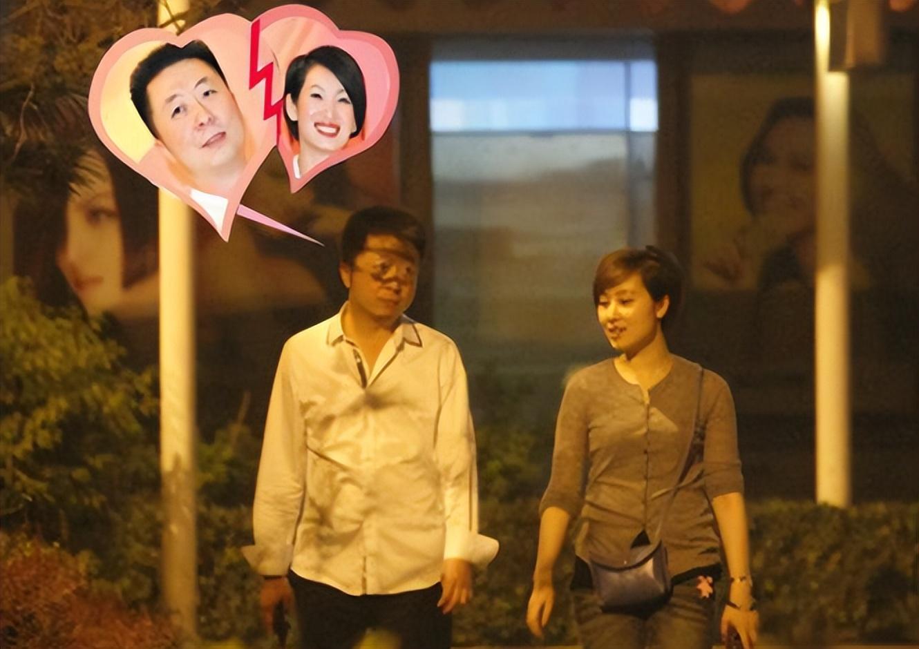 回顾秦海璐帮丧子丧夫的婆婆走出伤痛以后我就是您的亲女儿