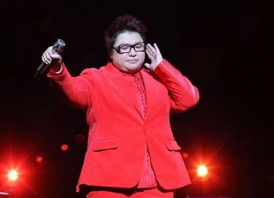 回顾韩红收养280个孩子捐款10亿元善良的背后是原生家庭的破灭