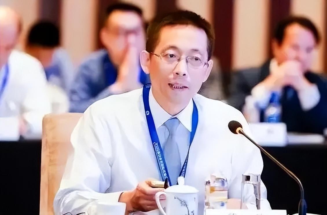 回顾西湖大学曾被拿来对标清北斥200亿建造只招收顶尖人才