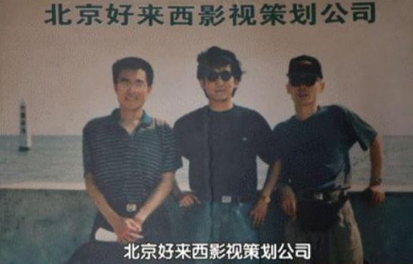 回顾孙凤英嫁二婚梁天让丧夫丧子的婆婆有所依待继女如亲生