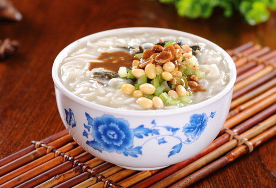 洛阳十大必吃美食有哪些