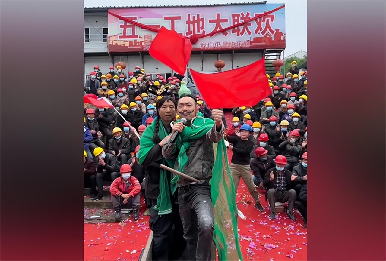 中本人的讲述,虽然互联网上也流传着诸多版本,但总结下来几乎大同小异