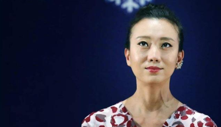 回顾轮椅舞者刘岩在奥运彩排中摔伤令张艺谋愧疚一生如今怎样