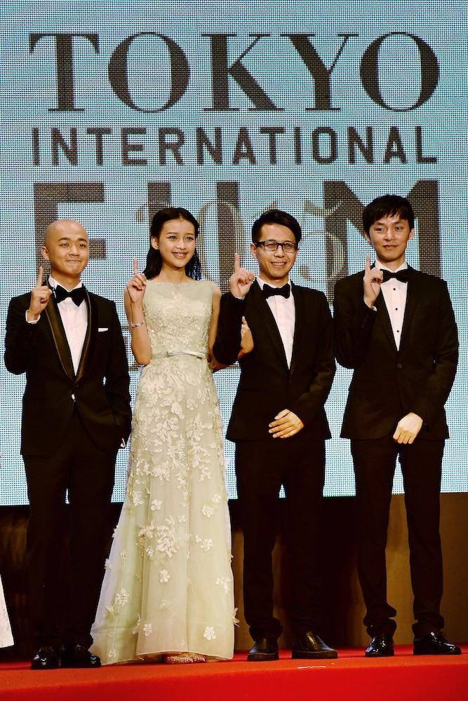 回顾王京花握京圈半壁江山成功路上有泪有痛儿子婚姻她操心