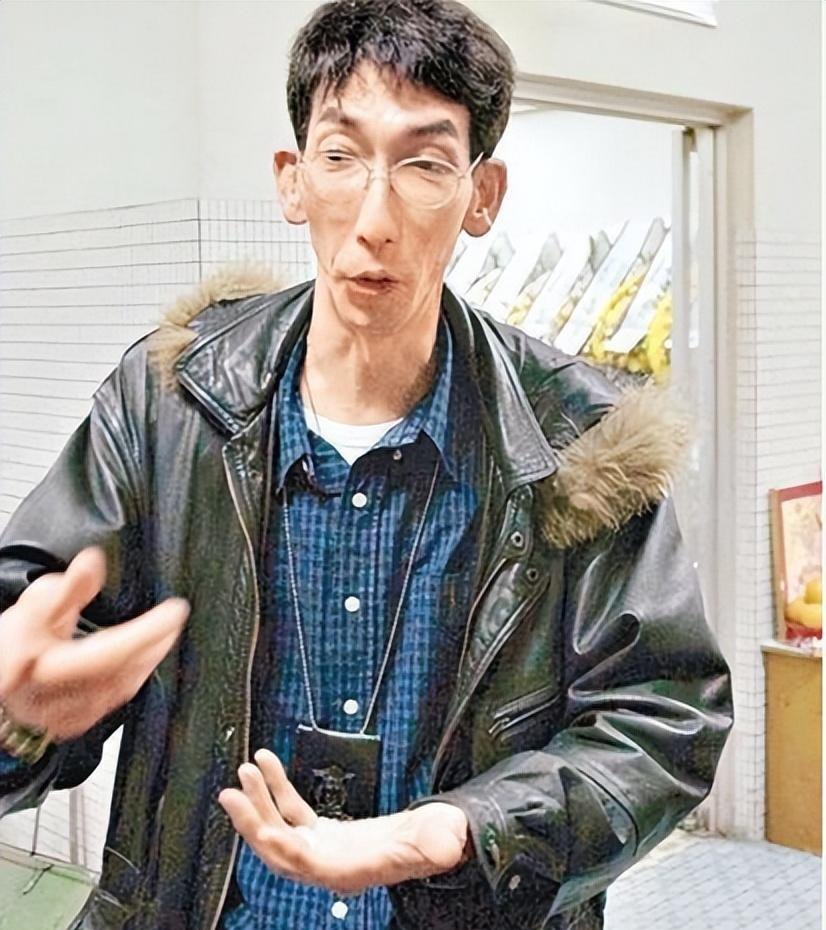 回顾车保罗在吴彤综艺中受辱29万人鸣不平如今他怎么样