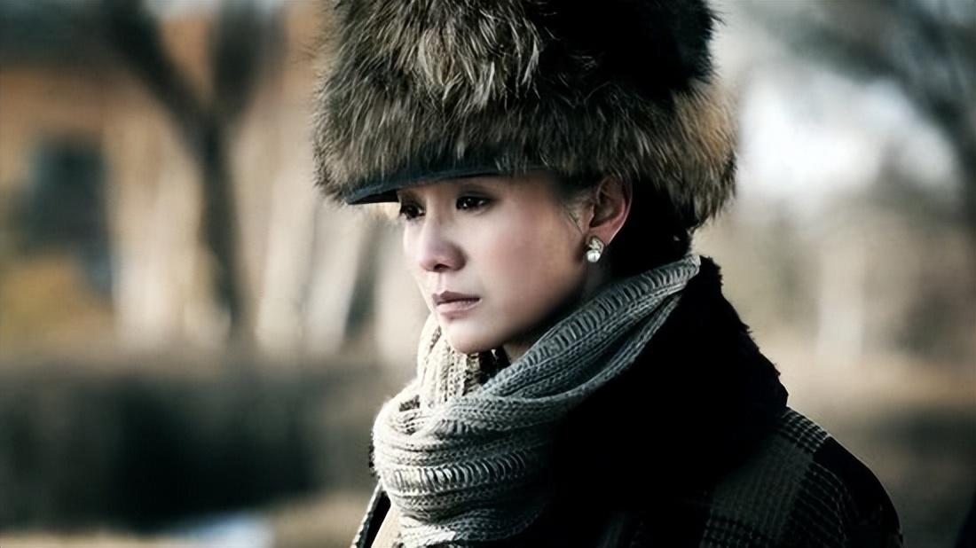 《师父》《陆垚知马俐》等等,都让人们见识到了宋佳的演技.