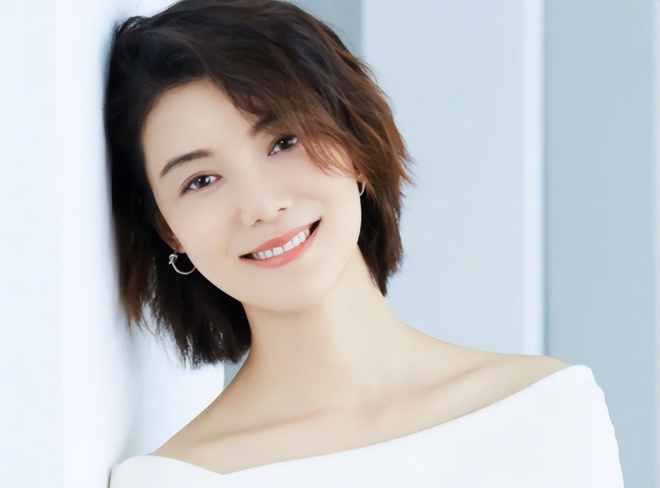 回顾离婚10年,再看车晓和李兆会,两人生活境况有何差别?