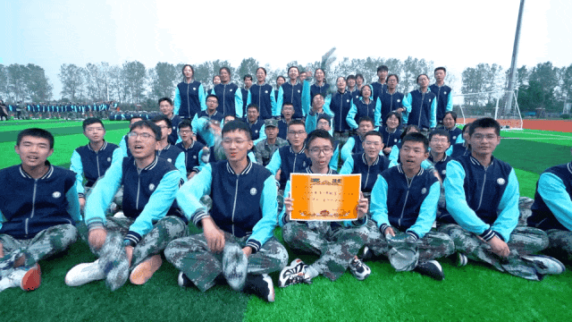 2024中考丨听听南京市东山高级中学常务副校长房军怎么说