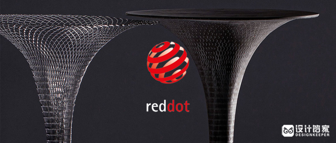 盘点丨设计师必报奖项清单,部分征集中>设计管家designkeeper>2024-03