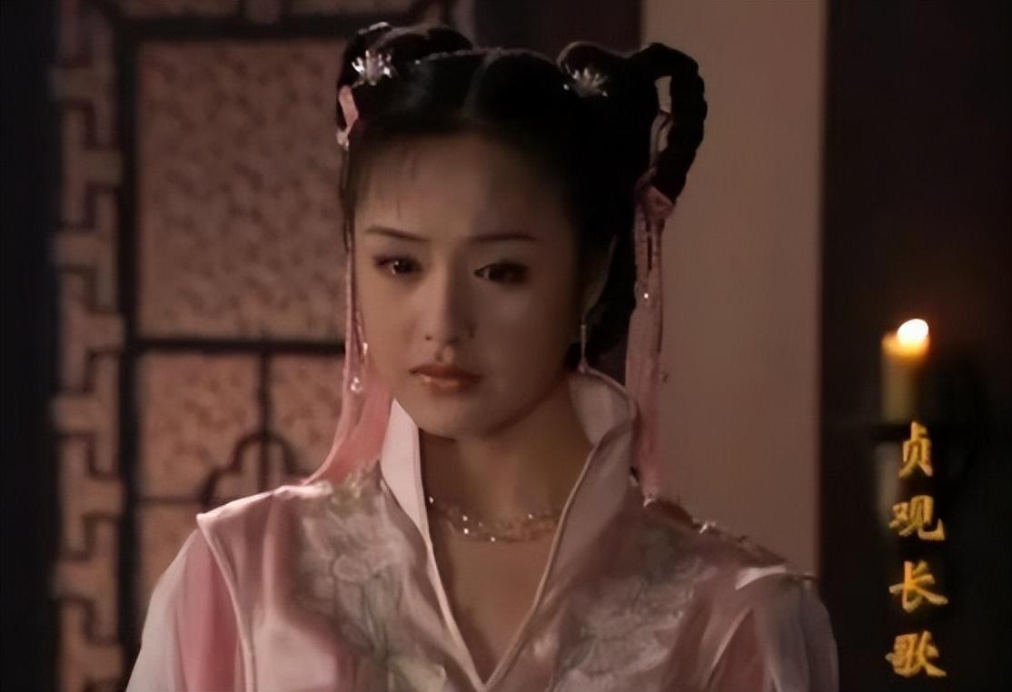 回顾演员富大龙结婚12年0绯闻为何到了46岁妻子跟他离了婚