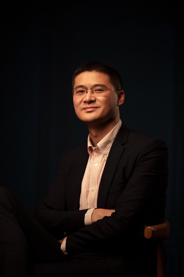 罗翔老师的这段话,说的太深刻了!