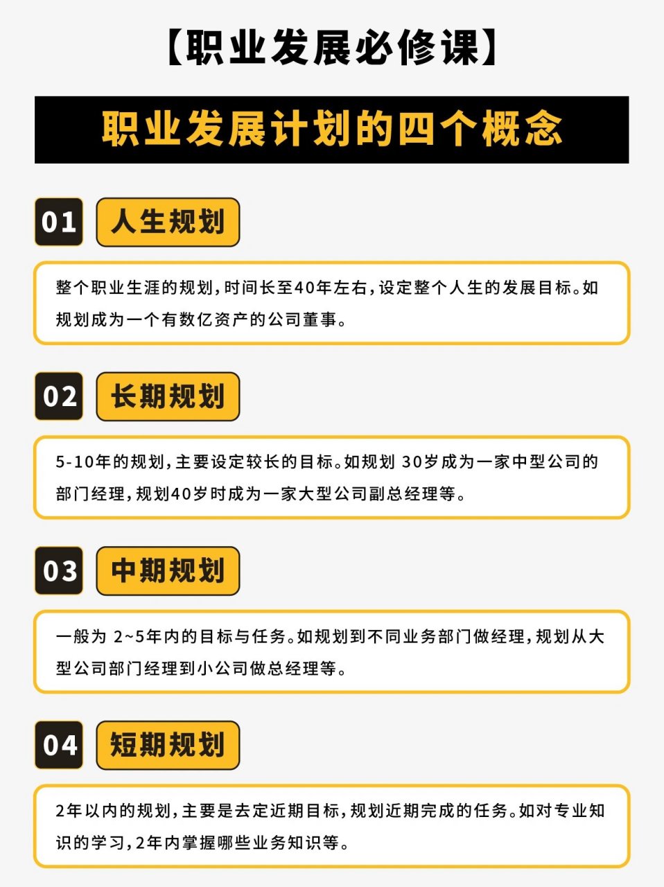 职业信念的含义是什么(职业信念的含义是什么意思)