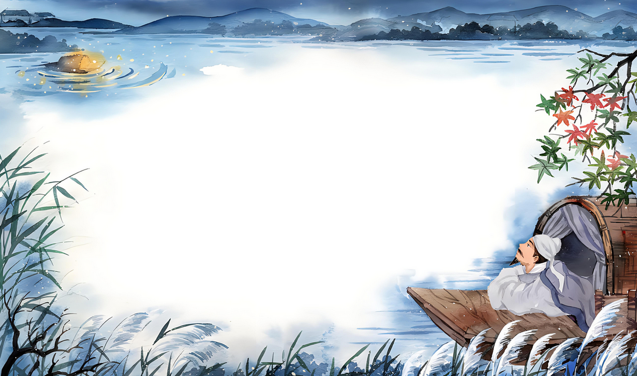 文潮涌动mcn冲刺季#