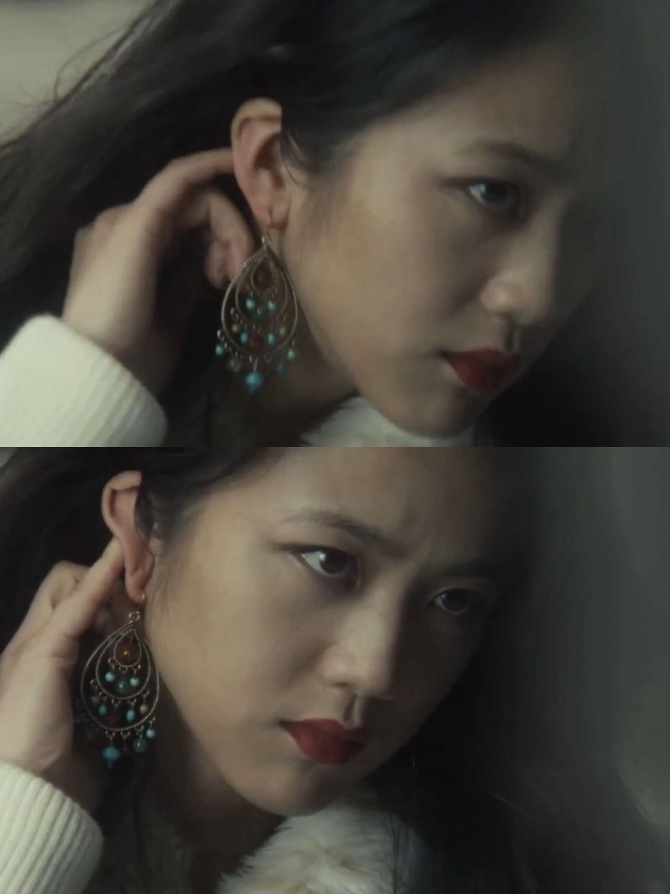 《晚秋》汤唯与玄彬的西雅图之恋  《晚秋》这部电影,真的让我感受到