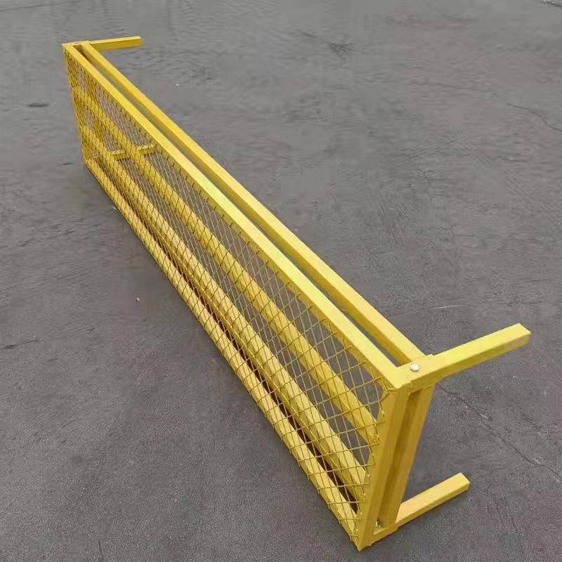 建筑工地移动建筑马凳 成品马道 打灰马凳