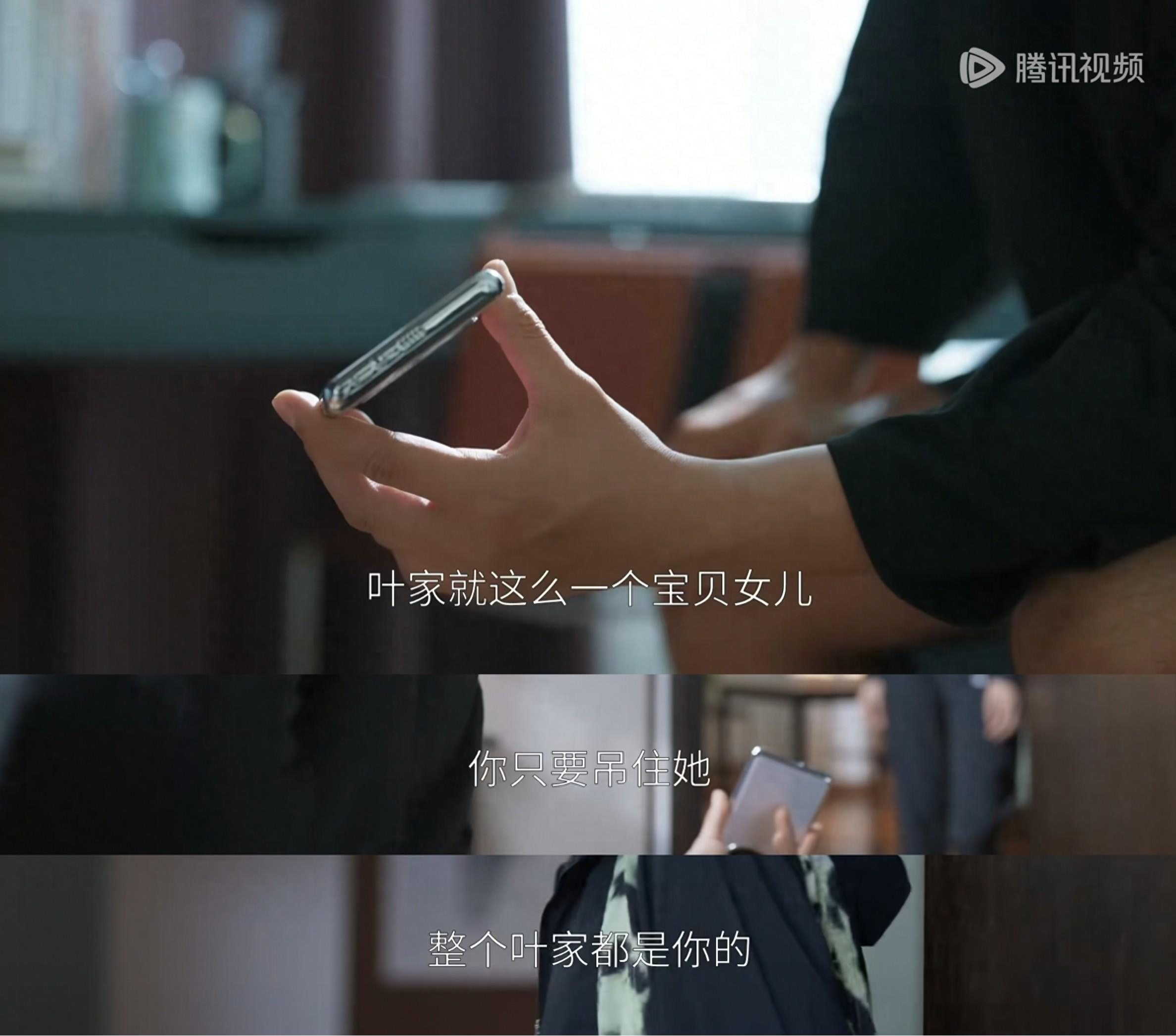央视播出!正午阳光制作,8位实力派坐镇,3大亮点,必火剧目