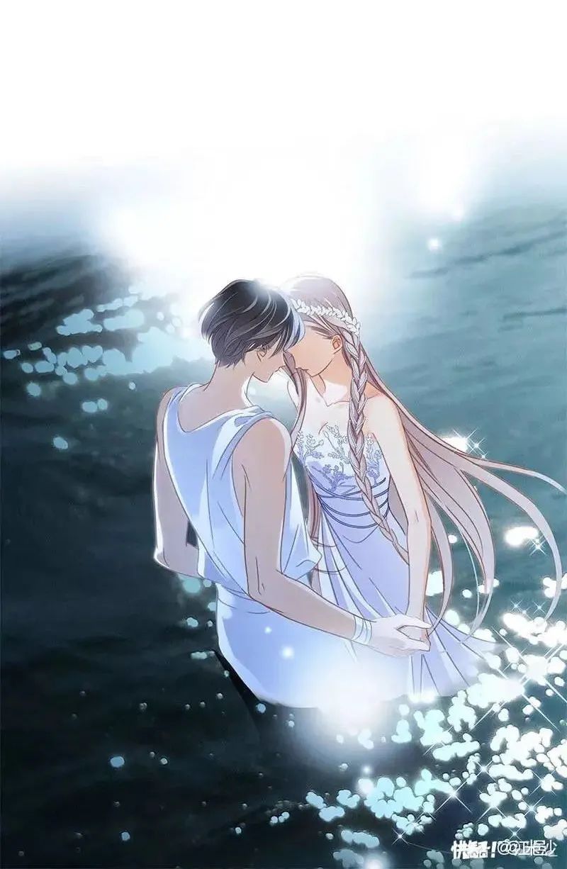 看过最难忘的古言大合集下有文笔有剧情都口碑作者