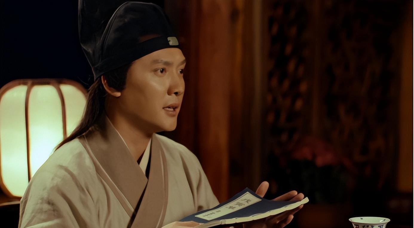 英雄少年夏完淳14岁抗清,17岁就义,让54岁洪承畴无地自容