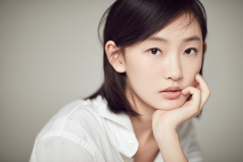 《涉过愤怒的海》娜娜扮演者是谁?