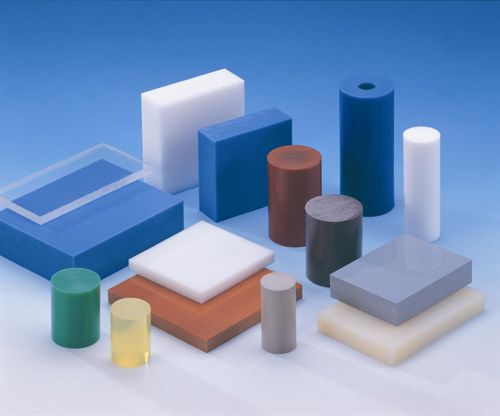 聚苯醚工程塑料——五大工程塑料之ppo
