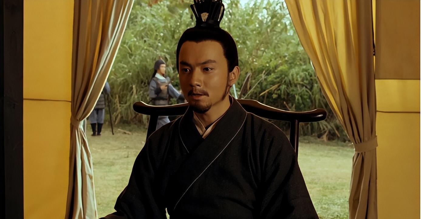 英雄少年夏完淳14岁抗清,17岁就义,让54岁洪承畴无地自容