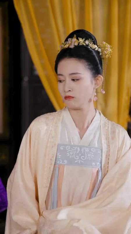 强龙夺嫡之吾乃皇太子 (103)-度小视