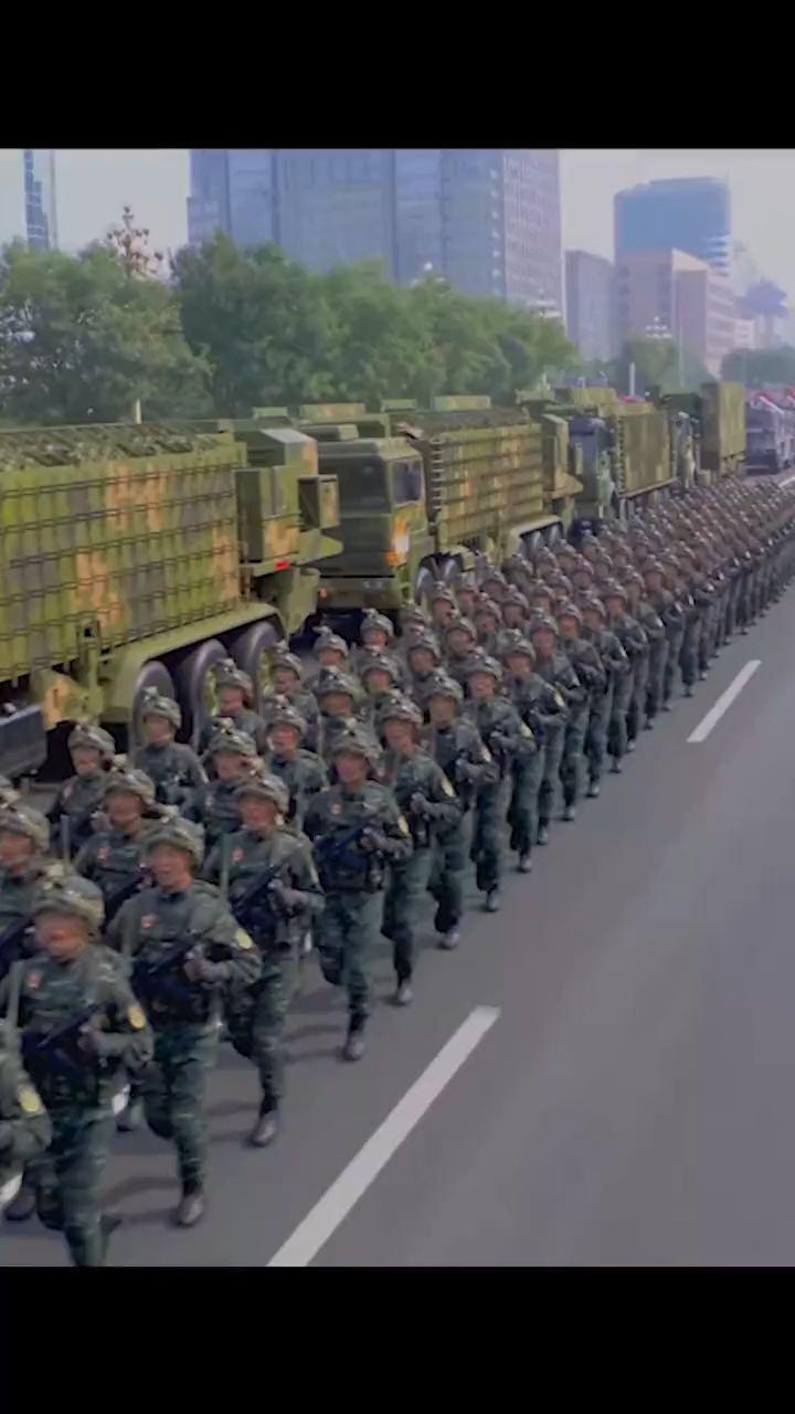 愿余生鲜衣怒马有人陪你看遍烈焰繁花