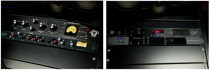 beatboxer张泽在一个热血的年纪碰见了一个很酷的事